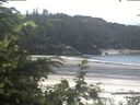 ./images/calvert/beach/20200706/beach20200706_115002.jpg