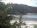 ./images/calvert/beach/20200706/beach20200706_115503.jpg
