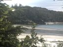 ./images/calvert/beach/20200706/beach20200706_120002.jpg