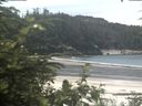 ./images/calvert/beach/20200706/beach20200706_120502.jpg