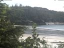 ./images/calvert/beach/20200706/beach20200706_121003.jpg