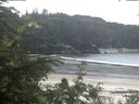 ./images/calvert/beach/20200706/beach20200706_121503.jpg