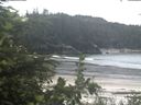 ./images/calvert/beach/20200706/beach20200706_122003.jpg