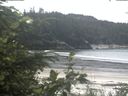 ./images/calvert/beach/20200706/beach20200706_122502.jpg