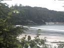 ./images/calvert/beach/20200706/beach20200706_123503.jpg