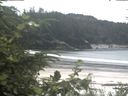 ./images/calvert/beach/20200706/beach20200706_124502.jpg