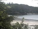 ./images/calvert/beach/20200706/beach20200706_125002.jpg