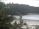 ./images/calvert/beach/20200706/beach20200706_125502.jpg