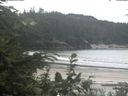 ./images/calvert/beach/20200706/beach20200706_130502.jpg