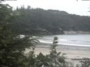 ./images/calvert/beach/20200706/beach20200706_131001.jpg