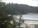 ./images/calvert/beach/20200706/beach20200706_131502.jpg