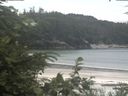 ./images/calvert/beach/20200706/beach20200706_132003.jpg