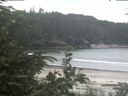 ./images/calvert/beach/20200706/beach20200706_132503.jpg