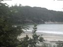 ./images/calvert/beach/20200706/beach20200706_133503.jpg