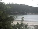 ./images/calvert/beach/20200706/beach20200706_134001.jpg