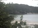 ./images/calvert/beach/20200706/beach20200706_134501.jpg