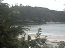 ./images/calvert/beach/20200706/beach20200706_135001.jpg
