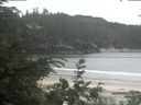 ./images/calvert/beach/20200706/beach20200706_135503.jpg