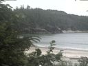 ./images/calvert/beach/20200706/beach20200706_140003.jpg