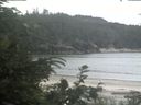 ./images/calvert/beach/20200706/beach20200706_140503.jpg