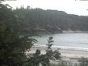./images/calvert/beach/20200706/beach20200706_141001.jpg