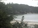./images/calvert/beach/20200706/beach20200706_141501.jpg