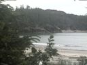 ./images/calvert/beach/20200706/beach20200706_142002.jpg
