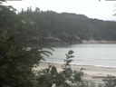 ./images/calvert/beach/20200706/beach20200706_142503.jpg