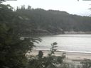 ./images/calvert/beach/20200706/beach20200706_143503.jpg