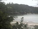 ./images/calvert/beach/20200706/beach20200706_144003.jpg