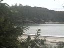 ./images/calvert/beach/20200706/beach20200706_144502.jpg