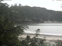 ./images/calvert/beach/20200706/beach20200706_145002.jpg