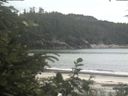 ./images/calvert/beach/20200706/beach20200706_145502.jpg
