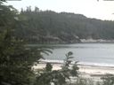 ./images/calvert/beach/20200706/beach20200706_150503.jpg