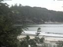 ./images/calvert/beach/20200706/beach20200706_151002.jpg