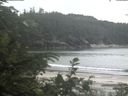./images/calvert/beach/20200706/beach20200706_151502.jpg
