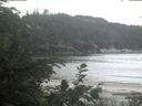 ./images/calvert/beach/20200706/beach20200706_152002.jpg