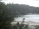 ./images/calvert/beach/20200706/beach20200706_152503.jpg