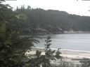 ./images/calvert/beach/20200706/beach20200706_153502.jpg