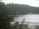 ./images/calvert/beach/20200706/beach20200706_154002.jpg