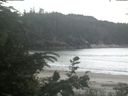 ./images/calvert/beach/20200706/beach20200706_154501.jpg