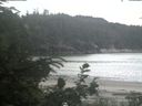 ./images/calvert/beach/20200706/beach20200706_155001.jpg