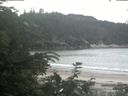 ./images/calvert/beach/20200706/beach20200706_155502.jpg