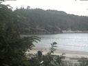 ./images/calvert/beach/20200706/beach20200706_160003.jpg