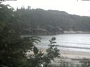 ./images/calvert/beach/20200706/beach20200706_160502.jpg