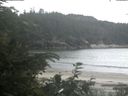 ./images/calvert/beach/20200706/beach20200706_161001.jpg
