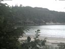 ./images/calvert/beach/20200706/beach20200706_161502.jpg