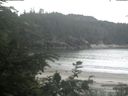 ./images/calvert/beach/20200706/beach20200706_162001.jpg