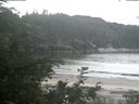 ./images/calvert/beach/20200706/beach20200706_162502.jpg