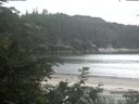 ./images/calvert/beach/20200706/beach20200706_163502.jpg